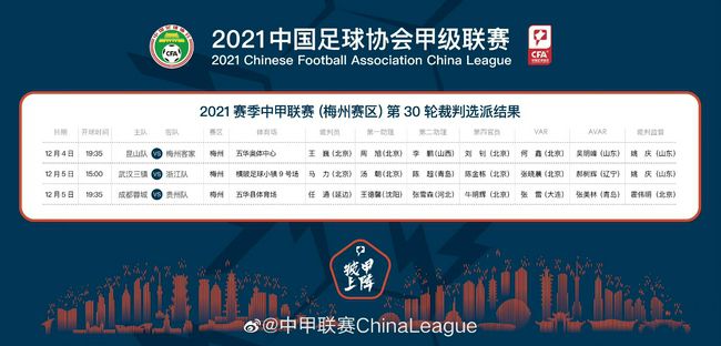 国产精品视频九九九